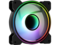 Вентилатори AeroCool Mirage 12 ARGB