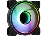 Вентилатори AeroCool Mirage 12 ARGB