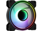 Вентилатори AeroCool Mirage 12 ARGB
