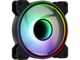 Вентилатори AeroCool Mirage 12 ARGB