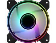 Вентилатори AeroCool Mirage 12 ARGB