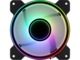 Вентилатори AeroCool Mirage 12 ARGB