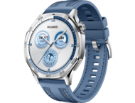 Смарт часовници Huawei Watch GT5 46мм Vili-B19W, Blue