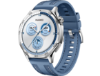 Смарт часовници Huawei Watch GT5 46мм Vili-B19W, Blue