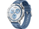 Смарт часовници Huawei Watch GT5 46мм Vili-B19W, Blue