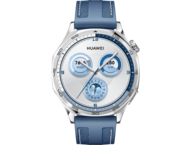 Смарт часовници Huawei Watch GT5 46мм Vili-B19W, Blue