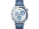 Смарт часовници Huawei Watch GT5 46мм Vili-B19W, Blue