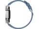 Смарт часовници Huawei Watch GT5 46мм Vili-B19W, Blue