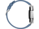 Смарт часовници Huawei Watch GT5 46мм Vili-B19W, Blue