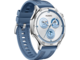 Смарт часовници Huawei Watch GT5 46мм Vili-B19W, Blue