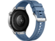Смарт часовници Huawei Watch GT5 46мм Vili-B19W, Blue