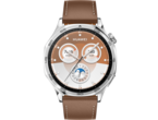 Смарт часовници Huawei Watch GT5 46мм Vili-B19L, Brown