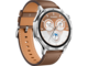 Смарт часовници Huawei Watch GT5 46мм Vili-B19L, Brown