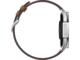 Смарт часовници Huawei Watch GT5 46мм Vili-B19L, Brown