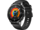Смарт часовници Huawei Watch GT5 46мм Vili-B19F, Black Rubber