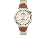 Смарт часовници Huawei Watch GT5 41мм Jana-B19W, Brown