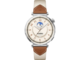 Смарт часовници Huawei Watch GT5 41мм Jana-B19W, Brown