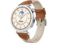 Смарт часовници Huawei Watch GT5 41мм Jana-B19W, Brown