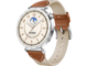 Смарт часовници Huawei Watch GT5 41мм Jana-B19W, Brown