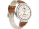 Смарт часовници Huawei Watch GT5 41мм Jana-B19W, Brown