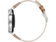 Смарт часовници Huawei Watch GT5 41мм Jana-B19W, Brown