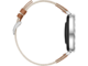 Смарт часовници Huawei Watch GT5 41мм Jana-B19W, Brown