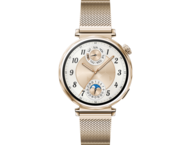 Смарт часовници Huawei Watch GT5 41мм Jana-B19M, Millanese