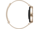 Смарт часовници Huawei Watch GT5 41мм Jana-B19M, Millanese