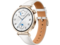 Смарт часовници Huawei Watch GT5 41мм Jana-B19L, White leather