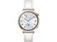 Смарт часовници Huawei Watch GT5 41мм Jana-B19L, White leather