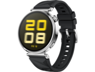 Смарт часовници Huawei Watch GT5 41мм Jana-B19F, Black