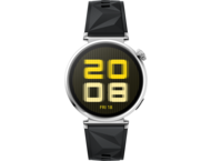 Смарт часовници Huawei Watch GT5 41мм Jana-B19F, Black