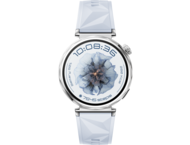 Смарт часовници Huawei Watch GT5 41мм Jana-B19FC, Blue