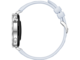 Смарт часовници Huawei Watch GT5 41мм Jana-B19FC, Blue