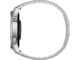 Смарт часовници Huawei Watch GT5 Pro 46мм Vili-B29M, Titanium