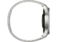 Смарт часовници Huawei Watch GT5 Pro 46мм Vili-B29M, Titanium