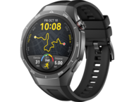 Смарт часовници Huawei Watch GT5 Pro 46мм Vili-B29F, Black