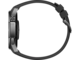 Смарт часовници Huawei Watch GT5 Pro 46мм Vili-B29F, Black