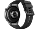 Смарт часовници Huawei Watch GT5 Pro 46мм Vili-B29F, Black