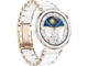Смарт часовници Huawei Watch GT5 Pro 42мм Jana-B29C, Ceramic