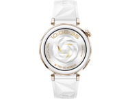 Смарт часовници Huawei Watch GT5 Pro 42мм Jana-B29F, White