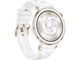 Смарт часовници Huawei Watch GT5 Pro 42мм Jana-B29F, White