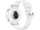 Смарт часовници Huawei Watch GT5 Pro 42мм Jana-B29F, White