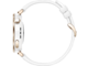 Смарт часовници Huawei Watch GT5 Pro 42мм Jana-B29F, White