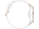 Смарт часовници Huawei Watch GT5 Pro 42мм Jana-B29F, White