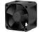 Вентилатори Arctic S4028-6K