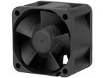 Вентилатори Arctic S4028-6K