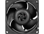 Вентилатори Arctic S8038-7K