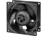 Вентилатори Arctic S8038-7K