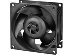 Вентилатори Arctic S8038-7K